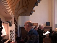 Chorale Gilsdorf 13.3.2016 115